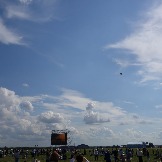 DSC09827.JPG