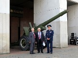 поклонная гора (9)