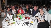 aIMG_9830.jpg