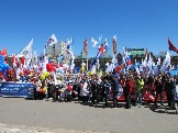 IMG_7457.jpg