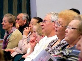 33-1 IMG_4861.JPG
