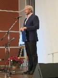 019-21 IMG_7731.JPG