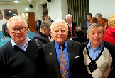 24-2 IMG_6804.JPG