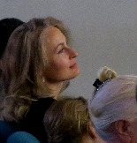 34-33 IMG_7266.JPG