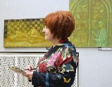 25-2 IMG_3133.JPG