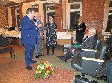 IMG_8807.JPG