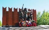 aP5071333.jpg