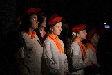 2 IMG_5158.JPG