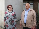 поклонная гора (16)
