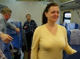 DSC01115.JPG