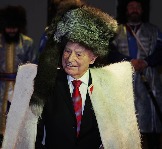 aIMG_9713.jpg