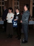 13-1 IMG_4101.JPG
