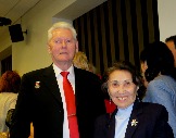 25-01 IMG_6812.JPG