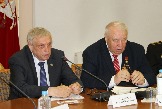 31 телемост (29)