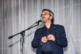 DSC_0067.JPG