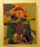 40-40 IMG_7078.JPG