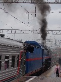 DSC01079.JPG