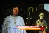 землячество на Гиляровского (44)