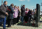 1P4290210.jpg