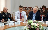 1 DSC08741.JPG