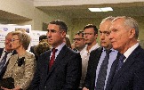 1 IMG_7551.JPG