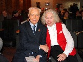 1 Савчук IMG_4364.JPG