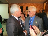 IMG_8879.JPG