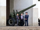 поклонная гора (8)