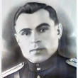 Богданович Павел Иванович