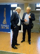 1 IMG_0168.JPG