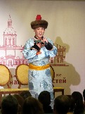 25-1 IMG_4821.JPG