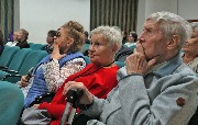 1DSC08056.jpg