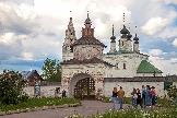 aIMG_0038-0.jpg
