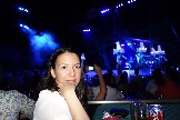 DSC03143.jpg