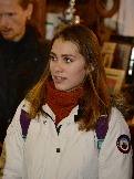 DSC_5043_измен.размер.JPG