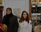 DSC_5039_измен.размер.JPG