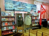 25 IMG_5275.JPG