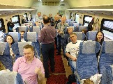 DSC01113.JPG