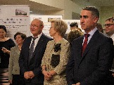 1 IMG_7550.JPG