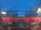 DSC01126.JPG