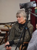 DSC_5051_измен.размер.JPG