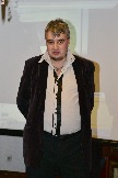 DSC_5029_измен.размер.JPG