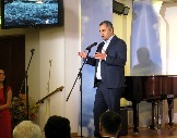 15-1 IMG_4769.JPG