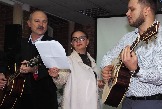 zPC061321.jpg