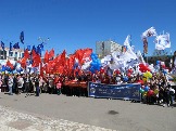 IMG_7458.jpg