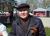 1P4290286.jpg