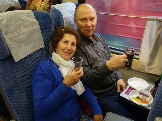 DSC01102.JPG