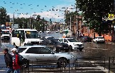 3P7080488.jpg