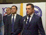 1 IMG_7574.jpg