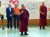 1 IMG_6766.JPG